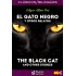 El gato negro y otros relatos
